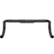 Zipp Service Course SL-70 Ergo Road Bike Handlebar, width 38 cm