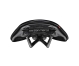 Selle San Marco ShortFit 130 Carbon FX Saddle Narrow S3 Black Frame Carbon