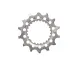 Shimano XTR 12-speed CS-M9100 cassette spare part – 14-tooth sprocket No. 4