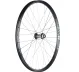 27.5-inch MTB wheelset: Shimano XT M8110 Rotor Micro Spline hubs + DT Swiss M 502 Disc rims | built by TNC