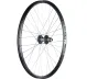 27.5-inch MTB wheelset: Shimano XT M8110 Rotor Micro Spline hubs + DT Swiss M 502 Disc rims | built by TNC