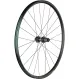 Mavic Allroad Gravel Rear Wheel | Disc 6-hole 28-inch / 700C