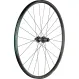 Mavic Allroad Gravel Rear Wheel | Disc Centerlock 28-inch / 700C