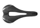 Selle Italia Max SLR Saddle Ti316 Gel Superflow L3 black
