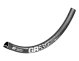 DT Swiss GR 531 DB Disc Gravel Rim 27.5 inch / 650B black 24-hole