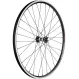 26-inch MTB wheelset: DT Swiss 350 Non Disc hubs + DT Swiss 535 UB rims | built by TNC