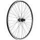 26-inch MTB wheelset: DT Swiss 350 Non Disc hubs + DT Swiss 535 UB rims | built by TNC