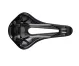 Selle San Marco ShortFit 2.0 Supercomfort Racing Saddle L3 Wide Black Frame Xsilite