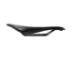 Selle San Marco ShortFit Superleggera Saddle L3 Wide, black, carbon frame