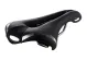 Selle Italia Max Flite Saddle Ti316 Gel Superflow L3 black