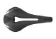 Selle Italia Max Flite Saddle Ti316 Gel Superflow L3 black