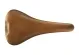 Selle Italia Flite Racer Ti316 Saddle L1 Width 146mm Frame Titanium Light Brown
