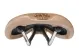 Selle Italia Flite Racer Ti316 Saddle L1 Width 146mm Frame Titanium Light Brown