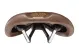 Selle Italia Flite Bullit Ti316 Saddle L1 Width 146mm Frame Titanium brown