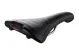 Selle Italia Flite Bonnie Ti316 Saddle L1 Width 146mm Frame Titanium black