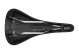 Selle Italia Flite Bonnie Ti316 Saddle L1 Width 146mm Frame Titanium black