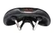 Selle Italia Flite Bonnie Ti316 Saddle L1 Width 146mm Frame Titanium black