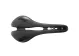 Selle San Marco Aspide Superleggera Open Saddle S2 Narrow black carbon frame
