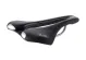 Selle Italia SLR Boost Gravel Saddle TI316 Superflow L3 black