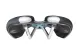 Selle Italia SLR Boost Gravel Saddle TI316 Superflow L3 black