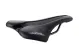 Selle Italia SLR Boost TM Saddle L1 Black