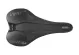 Selle Italia SLR Boost TM Saddle L1 Black