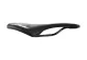 Selle Italia SLR Boost TM Saddle L1 Black