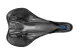 Selle Italia SLR Boost TM Saddle L1 Black
