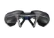 Selle Italia SLR Boost TM Saddle L1 Black