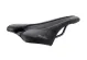 Selle Italia SLR Boost TM Saddle S1 Black