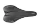 Selle Italia SLR Boost TM Saddle S1 Black