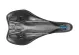 Selle Italia SLR Boost TM Saddle S1 Black