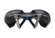 Selle Italia SLR Boost TM Saddle S1 Black