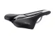 Selle Italia SLR Boost Endurance Saddle Ti316 Superflow L3 black