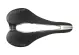 Selle Italia SLR Boost Endurance Saddle Ti316 Superflow L3 black
