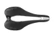 Selle Italia SLR Boost Endurance Saddle Ti316 Superflow S3 black