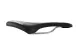 Selle Italia SLR Boost Endurance Saddle Ti316 Superflow S3 black