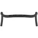 Zipp SL-70 Ergo Road Bike Handlebar Carbon Width 40 cm