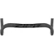 Zipp SL-70 Ergo Road Bike Handlebar Carbon Width 44 cm