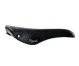 Selle San Marco Regal Saddle Le Classiche black, steel frame