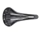 Selle San Marco Regal Saddle Le Classiche black, steel frame