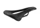 Selle San Marco Allroad Carbon FX Saddle L3 Wide black frame carbon