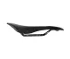 Selle San Marco Allroad Carbon FX Saddle L3 Wide black frame carbon