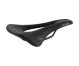 Selle San Marco Allroad Racing Saddle L3 Wide Black Frame Xsilite
