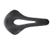Selle San Marco Allroad Racing Saddle L3 Wide Black Frame Xsilite