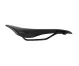 Selle San Marco Allroad Racing Saddle L3 Wide Black Frame Xsilite