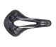 Selle San Marco Allroad Racing Saddle L3 Wide Black Frame Xsilite