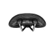 Selle San Marco Allroad Racing Saddle L3 Wide Black Frame Xsilite