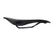Selle San Marco Allroad Dynamic Saddle Open-Fit L3 Wide Black Frame Manganese