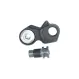 Shimano Ultegra Di2 RD-R8050 Rear Derailleur Spare Part | Axle Unit for Rear Derailleur Mount No. 1